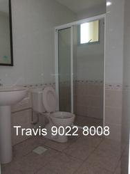The Makena (D15), Condominium #117526142